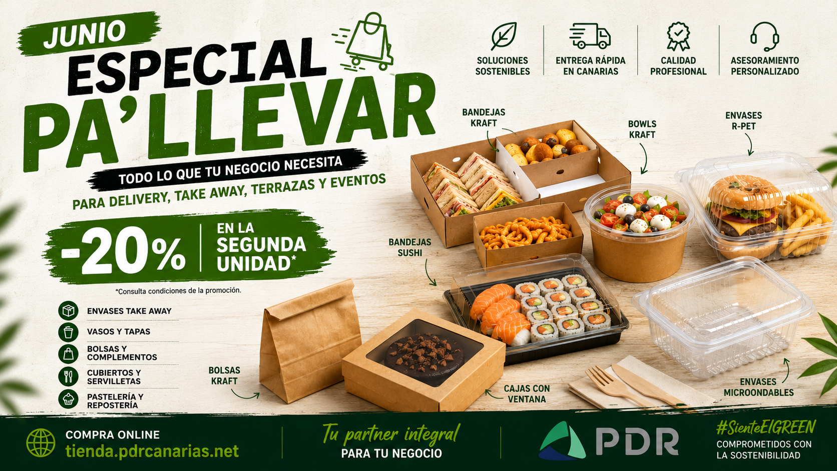 junio